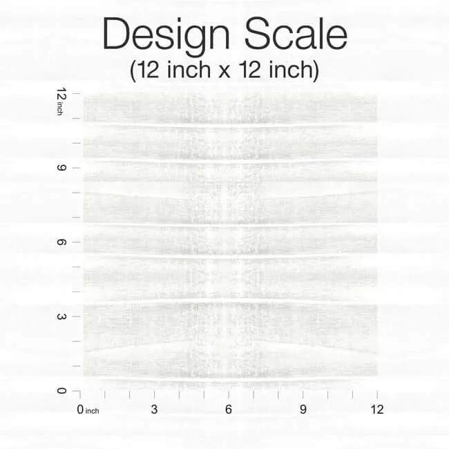 Carol Benson-Cobb Grey Stone wallpaper, color Fog, SKU CC1262