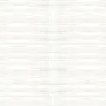 Carol Benson-Cobb Grey Stone - Talc Wallpaper | Buy Online Carol Benson-Cobb Grey Stone wallpaper, color Talc, SKU CC1261
