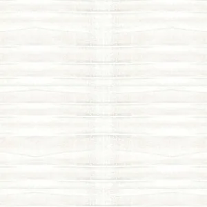 Carol Benson-Cobb Grey Stone wallpaper, color Talc, SKU CC1261