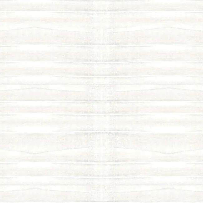 Carol Benson-Cobb Grey Stone wallpaper, color Talc, SKU CC1261