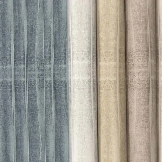 Carol Benson-Cobb Grey Stone - Talc Wallpaper | Buy Online Carol Benson-Cobb Grey Stone wallpaper, color Talc, SKU CC1261