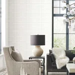 Carol Benson-Cobb Grey Stone - Talc Wallpaper | Buy Online Carol Benson-Cobb Grey Stone wallpaper, color Talc, SKU CC1261