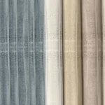 Carol Benson-Cobb Grey Stone - Talc Wallpaper | Buy Online Carol Benson-Cobb Grey Stone wallpaper, color Talc, SKU CC1261