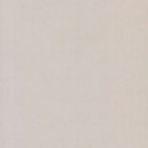 Carol Benson-Cobb Gypsy Weave wallpaper, color Natural, SKU DA3575N