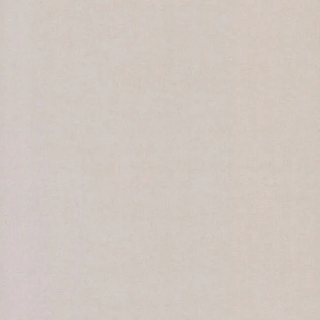 Carol Benson-Cobb Gypsy Weave wallpaper, color Natural, SKU DA3575N