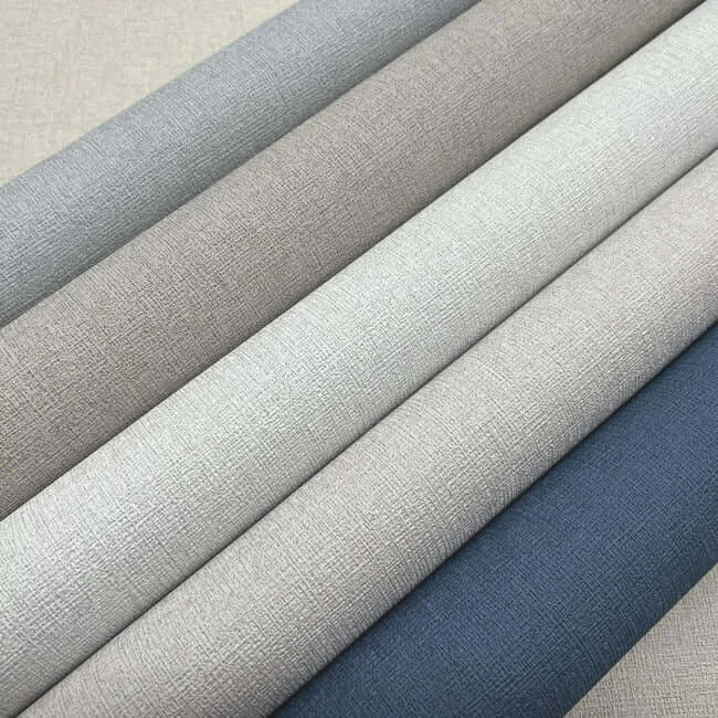 Carol Benson-Cobb Gypsy Weave - Natural Wallpaper | Buy Online Carol Benson-Cobb Gypsy Weave wallpaper, color Natural, SKU DA3575N