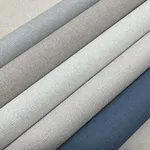 Carol Benson-Cobb Gypsy Weave - Natural Wallpaper | Buy Online Carol Benson-Cobb Gypsy Weave wallpaper, color Natural, SKU DA3575N
