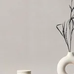 Carol Benson-Cobb Gypsy Weave - Natural Wallpaper | Buy Online Carol Benson-Cobb Gypsy Weave wallpaper, color Natural, SKU DA3575N