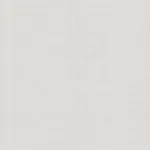 Carol Benson-Cobb Gypsy Weave - Frost Wallpaper | Buy Online Carol Benson-Cobb Gypsy Weave wallpaper, color Frost, SKU DA3578N