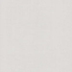 Carol Benson-Cobb Gypsy Weave wallpaper, color Frost, SKU DA3578N