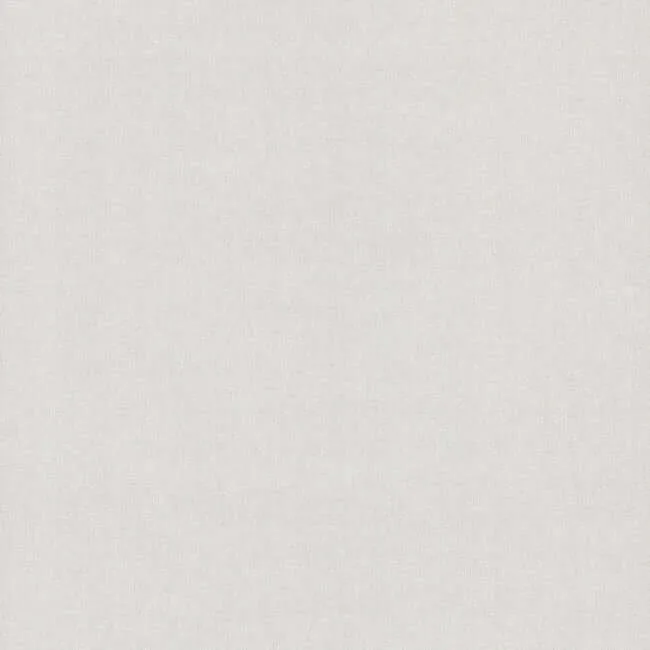 Carol Benson-Cobb Gypsy Weave wallpaper, color Frost, SKU DA3578N
