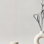 Carol Benson-Cobb Gypsy Weave - Frost Wallpaper | Buy Online Carol Benson-Cobb Gypsy Weave wallpaper, color Frost, SKU DA3578N