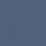 Carol Benson-Cobb Gypsy Weave wallpaper, color Indigo, SKU DA3580N