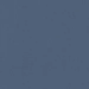 Carol Benson-Cobb Gypsy Weave wallpaper, color Indigo, SKU DA3580N