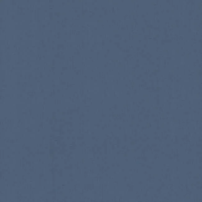 Carol Benson-Cobb Gypsy Weave wallpaper, color Indigo, SKU DA3580N