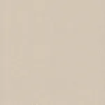 Carol Benson-Cobb Paper & Thread Weave - Champagne Wallpaper | Buy Online Carol Benson-Cobb Paper & Thread Weave wallpaper, color Champagne, SKU DA3581N