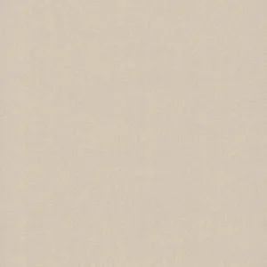 Carol Benson-Cobb Paper & Thread Weave wallpaper, color Champagne, SKU DA3581N