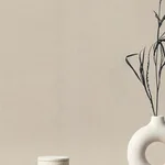 Carol Benson-Cobb Paper & Thread Weave - Champagne Wallpaper | Buy Online Carol Benson-Cobb Paper & Thread Weave wallpaper, color Champagne, SKU DA3581N