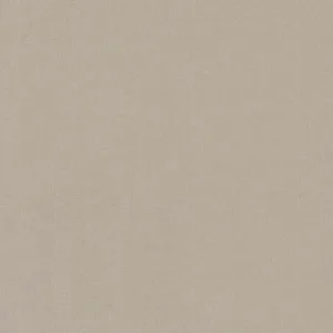 Carol Benson-Cobb Gypsy Weave wallpaper, color Fossil, SKU DA3582N