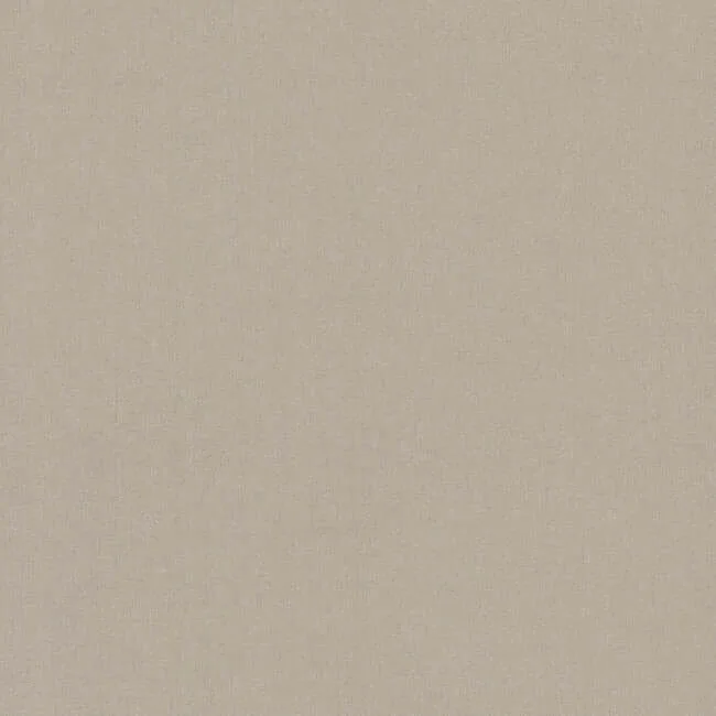 Carol Benson-Cobb Gypsy Weave wallpaper, color Fossil, SKU DA3582N