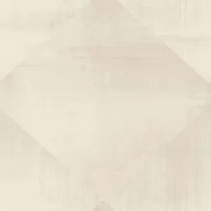 Carol Benson-Cobb In Clay wallpaper, color Beige, SKU CC1214