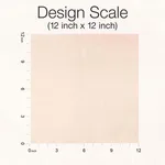 Carol Benson-Cobb In Clay - Beige Wallpaper | Buy Online Carol Benson-Cobb In Clay wallpaper, color Beige, SKU CC1214