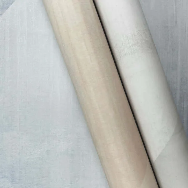 Carol Benson-Cobb In Clay - Beige Wallpaper | Buy Online Carol Benson-Cobb In Clay wallpaper, color Beige, SKU CC1214