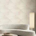 Carol Benson-Cobb In Clay - Beige Wallpaper | Buy Online Carol Benson-Cobb In Clay wallpaper, color Beige, SKU CC1214