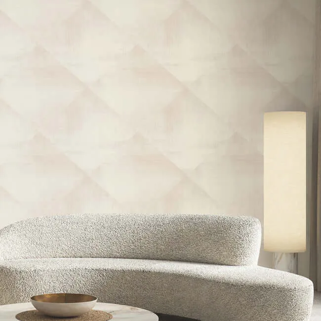 Carol Benson-Cobb In Clay - Beige Wallpaper | Buy Online Carol Benson-Cobb In Clay wallpaper, color Beige, SKU CC1214