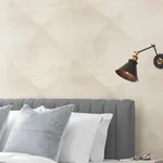 Carol Benson-Cobb In Clay - Beige Wallpaper | Buy Online Carol Benson-Cobb In Clay wallpaper, color Beige, SKU CC1214