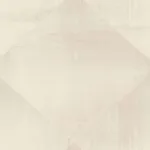 Carol Benson-Cobb In Clay - Beige Wallpaper | Buy Online Carol Benson-Cobb In Clay wallpaper, color Beige, SKU CC1214