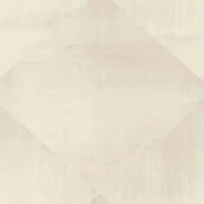 Carol Benson-Cobb In Clay - Beige Wallpaper | Buy Online Carol Benson-Cobb In Clay wallpaper, color Beige, SKU CC1214