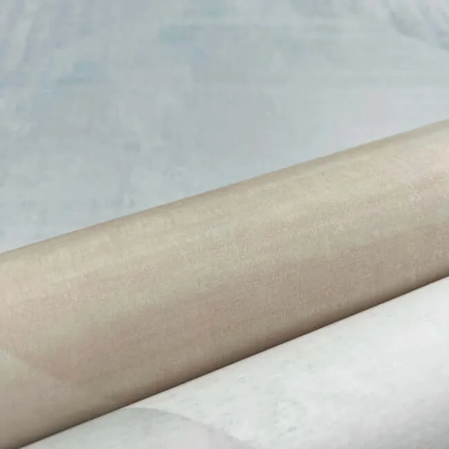 Carol Benson-Cobb In Clay - Beige Wallpaper | Buy Online Carol Benson-Cobb In Clay wallpaper, color Beige, SKU CC1214