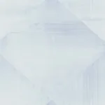 Carol Benson-Cobb In Clay - Blue Wallpaper | Buy Online Carol Benson-Cobb In Clay wallpaper, color Blue, SKU CC1215