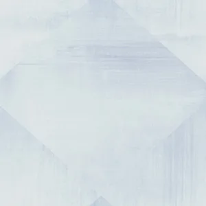 Carol Benson-Cobb In Clay wallpaper, color Blue, SKU CC1215