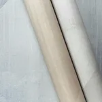 Carol Benson-Cobb In Clay - Blue Wallpaper | Buy Online Carol Benson-Cobb In Clay wallpaper, color Blue, SKU CC1215