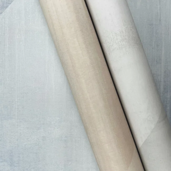 Carol Benson-Cobb In Clay - Blue Wallpaper | Buy Online Carol Benson-Cobb In Clay wallpaper, color Blue, SKU CC1215
