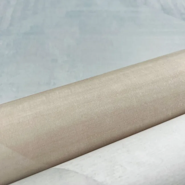 Carol Benson-Cobb In Clay - Blue Wallpaper | Buy Online Carol Benson-Cobb In Clay wallpaper, color Blue, SKU CC1215