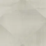 Carol Benson-Cobb In Clay - Brown Wallpaper | Buy Online Carol Benson-Cobb In Clay wallpaper, color Brown, SKU CC1212