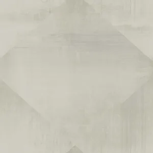 Carol Benson-Cobb In Clay wallpaper, color Brown, SKU CC1212