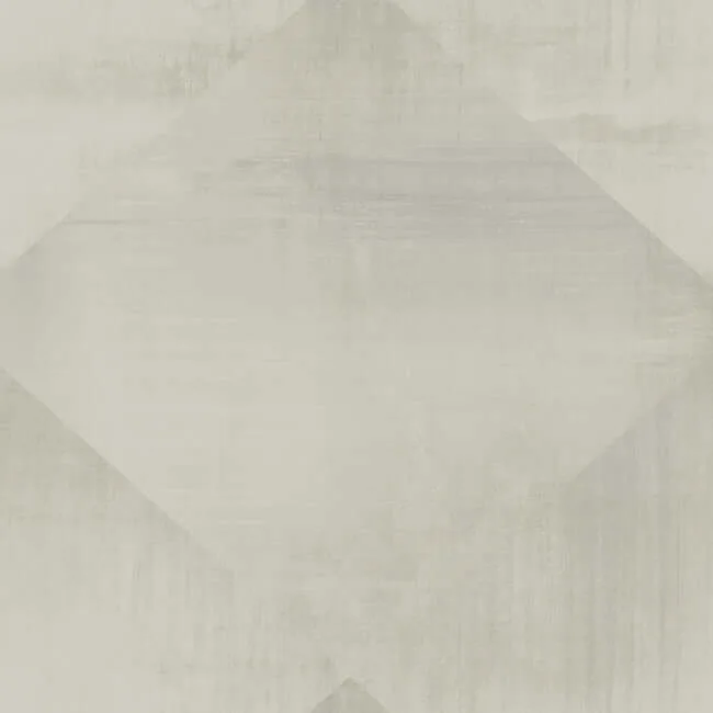 Carol Benson-Cobb In Clay wallpaper, color Brown, SKU CC1212