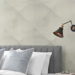 Carol Benson-Cobb In Clay - Brown Wallpaper | Buy Online Carol Benson-Cobb In Clay wallpaper, color Brown, SKU CC1212
