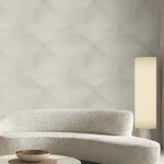 Carol Benson-Cobb In Clay - Brown Wallpaper | Buy Online Carol Benson-Cobb In Clay wallpaper, color Brown, SKU CC1212