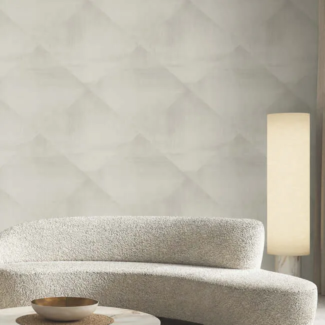 Carol Benson-Cobb In Clay - Brown Wallpaper | Buy Online Carol Benson-Cobb In Clay wallpaper, color Brown, SKU CC1212