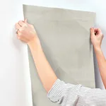 Carol Benson-Cobb In Clay - Brown Wallpaper | Buy Online Carol Benson-Cobb In Clay wallpaper, color Brown, SKU CC1212
