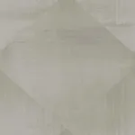 Carol Benson-Cobb In Clay - Charcoal Wallpaper | Buy Online Carol Benson-Cobb In Clay wallpaper, color Charcoal, SKU CC1211