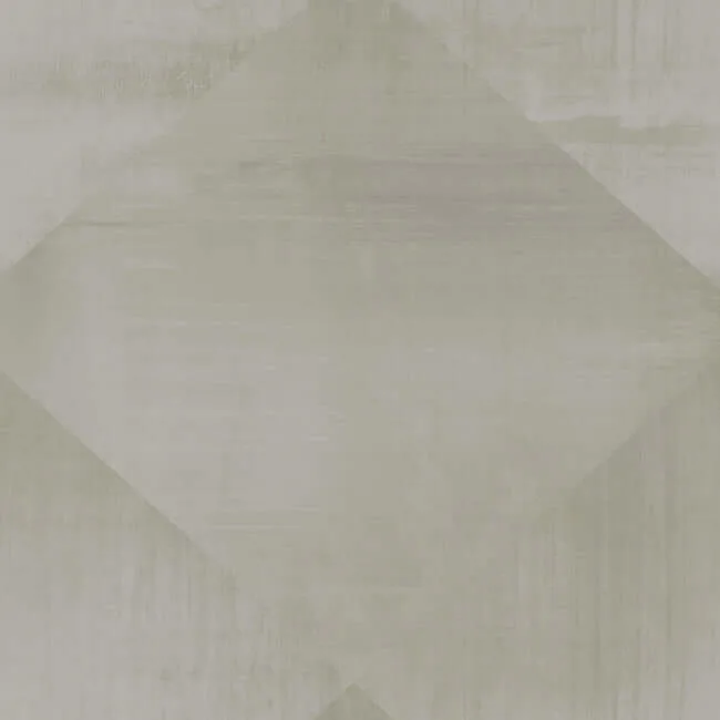 Carol Benson-Cobb In Clay wallpaper, color Charcoal, SKU CC1211