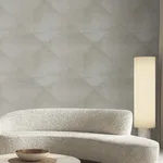 Carol Benson-Cobb In Clay - Charcoal Wallpaper | Buy Online Carol Benson-Cobb In Clay wallpaper, color Charcoal, SKU CC1211