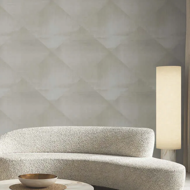 Carol Benson-Cobb In Clay - Charcoal Wallpaper | Buy Online Carol Benson-Cobb In Clay wallpaper, color Charcoal, SKU CC1211