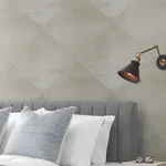 Carol Benson-Cobb In Clay - Charcoal Wallpaper | Buy Online Carol Benson-Cobb In Clay wallpaper, color Charcoal, SKU CC1211